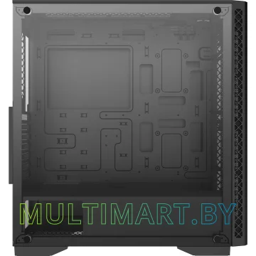 Корпус DeepCool Matrexx 50 ADD-RGB 3F (DP-ATX-MATREXX50-AR-3F-US) картинка 6